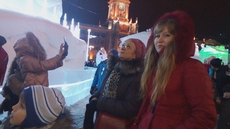 Роман Мамедов | Екатеринбург