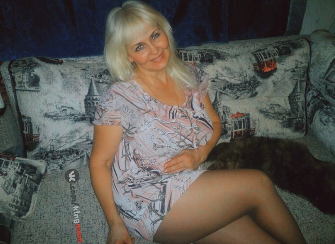 Зрелухи в контакте москва с телефонами Зрелухи в контакте москва с телефонами