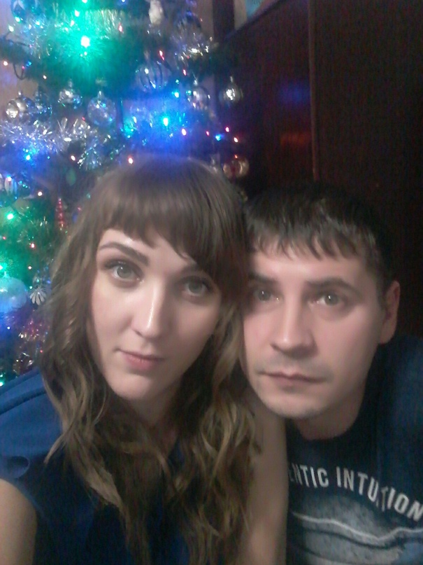 Раиль Каримов | Портянур