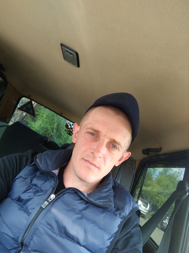 Сергей Юхнов | Красноярск