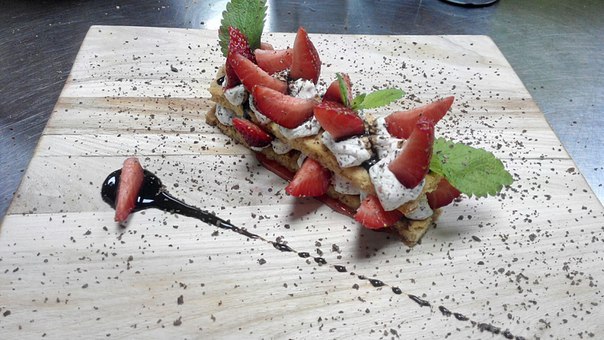 Роман Марков | Кривой Рог