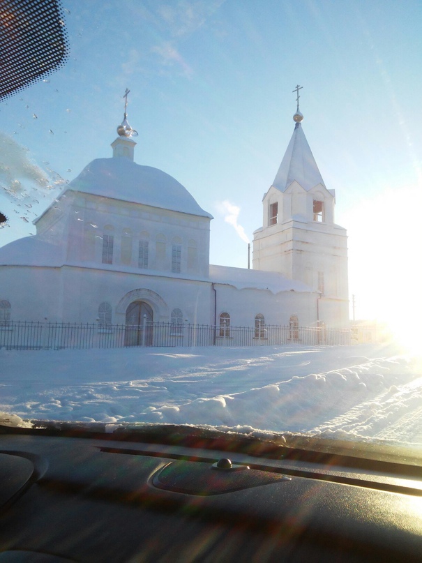 Виталий Ермолин | Зеленоград