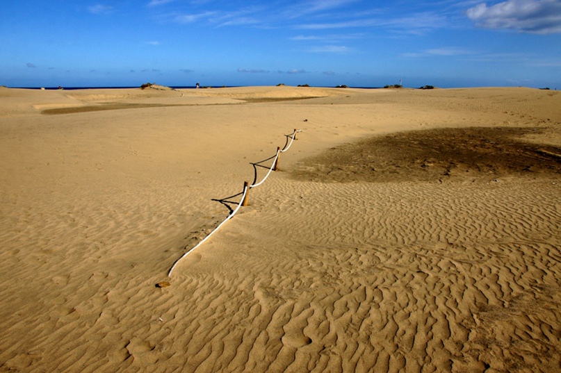 Игорь Кербиков | Санкт-Петербург