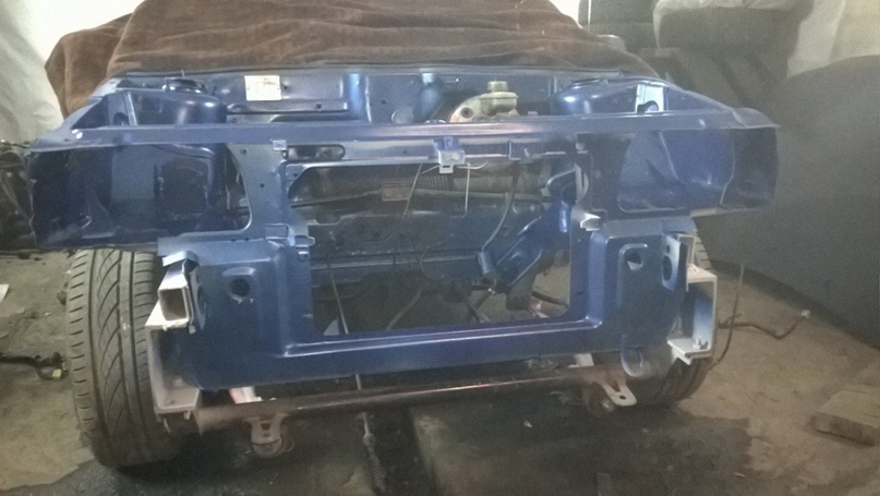 Иван Перфильев | Иланский