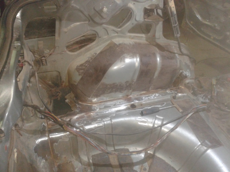 Андрей Кононович | Минск