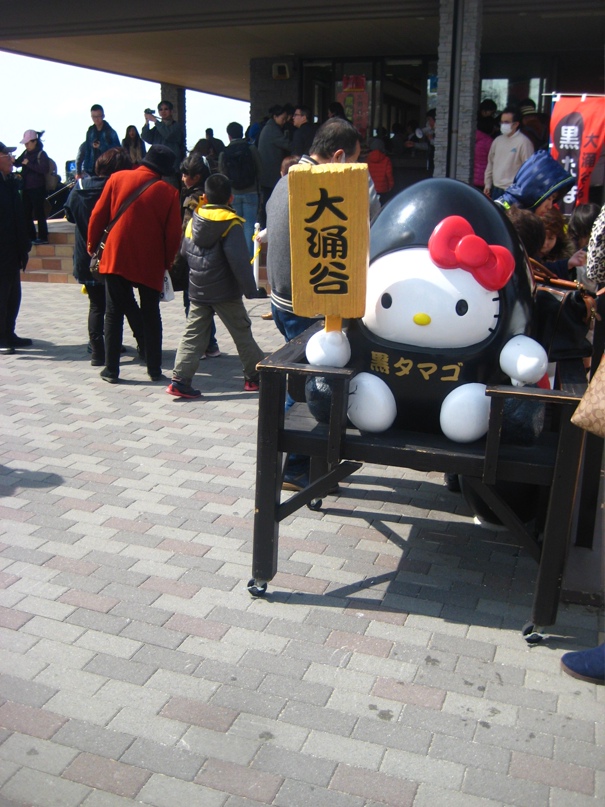 Ирина Рогозина | Санкт-Петербург