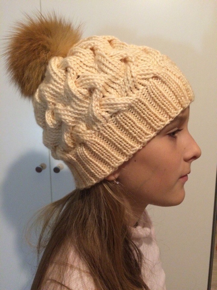 Екатерина Павлова | Санкт-Петербург