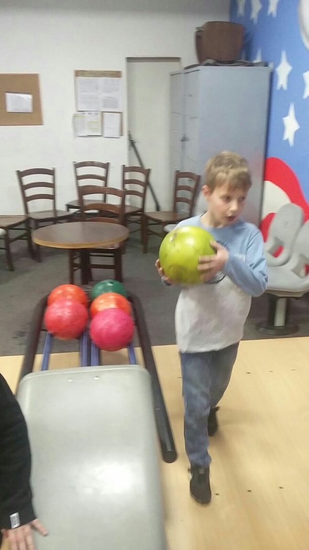 Мария Гуревич | Санкт-Петербург