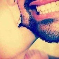 Фотография страницы Саиды Умахановой ВКонтакте