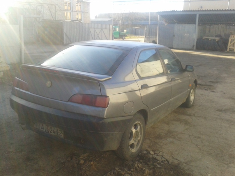 Андрей Кононович | Минск