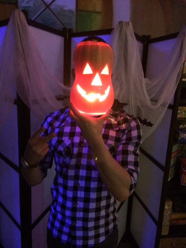 Дима Громов | Сургут