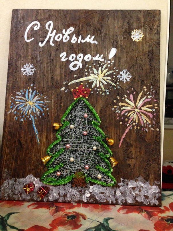 Анна Олейник | Киров