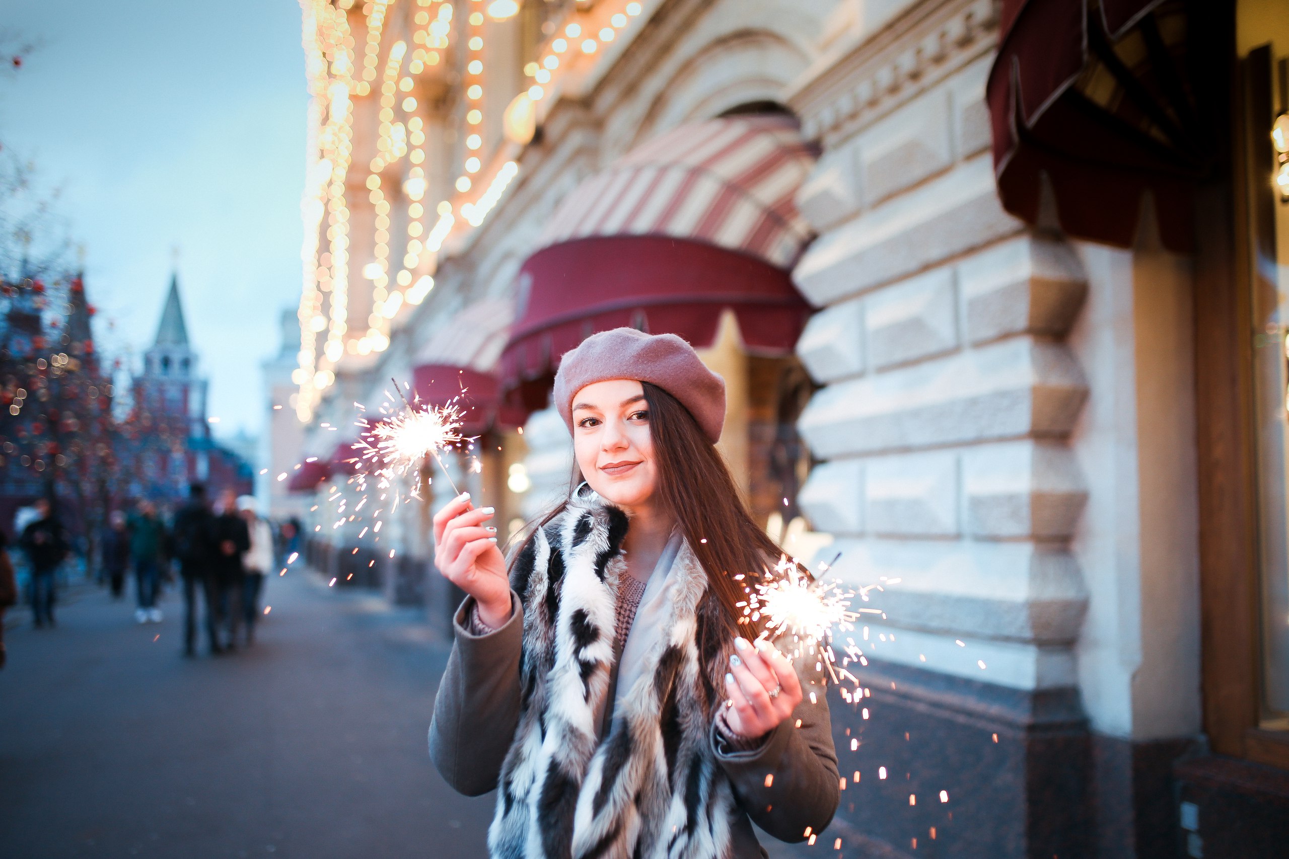 Полина москва Полина москва