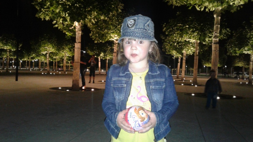 Дмитрий Зырянов | Омск