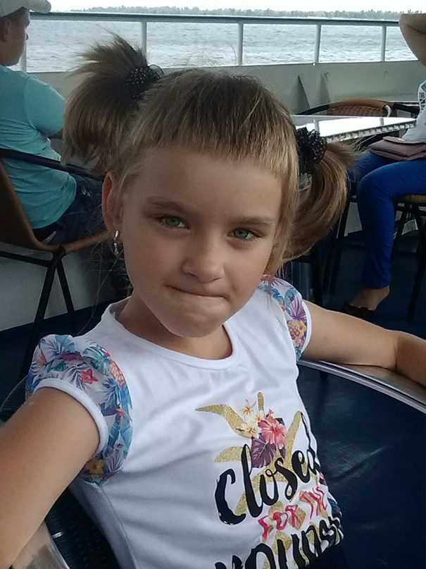 Людмила Сухова Александровна | Сыктывкар