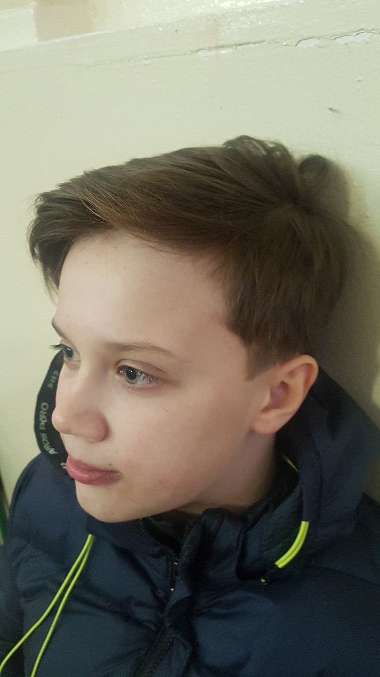 Елена Фурсова | Воронеж