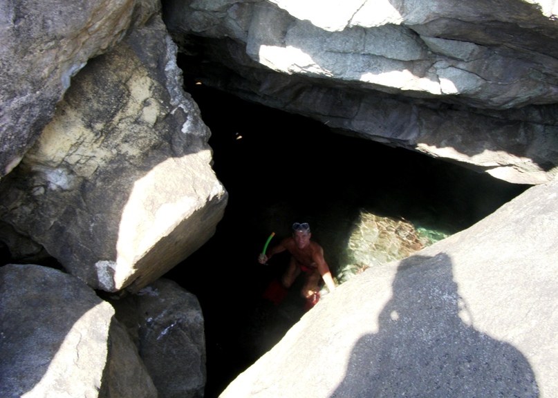 Михаил Лебедев | Волгоград