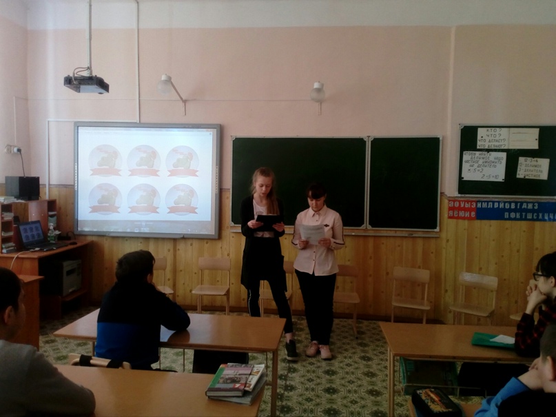 Марина Шерстнёва | Тирлянский