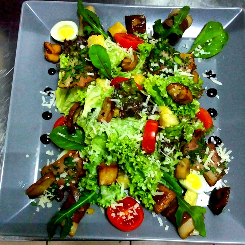 Сергей Слободенюк |