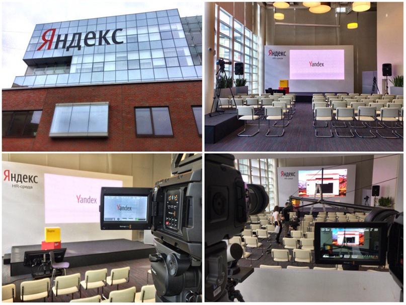 Андрей Пожарский | Москва