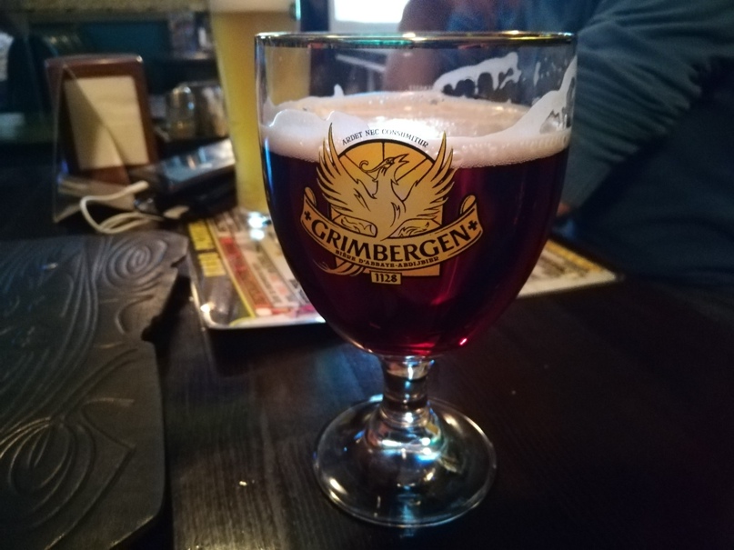 Надежда Королькова MiLeNo4kA | Санкт-Петербург