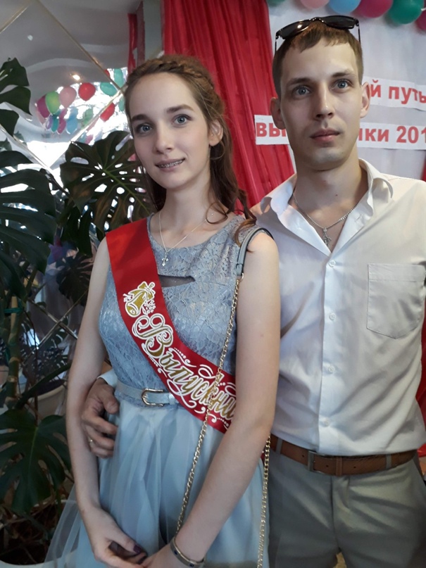 Роман Селиванов | Ижевск