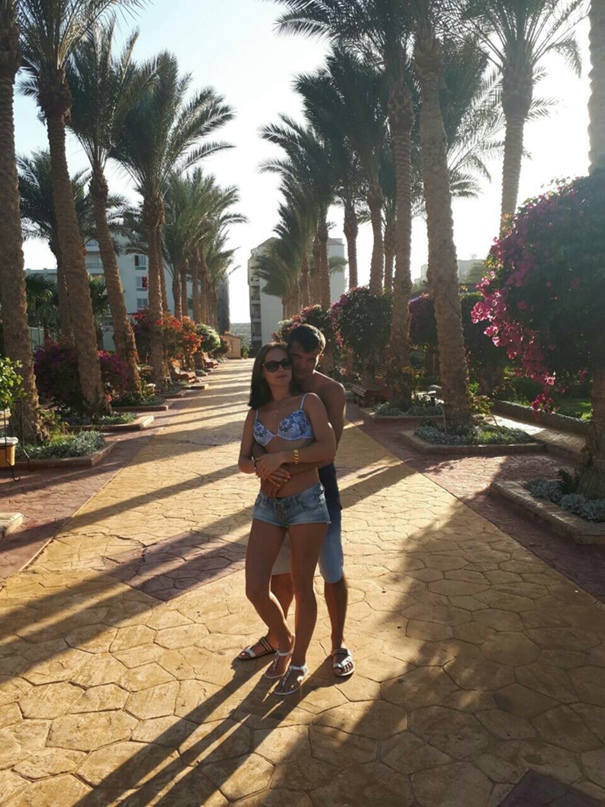 Сашка Жук | Минск