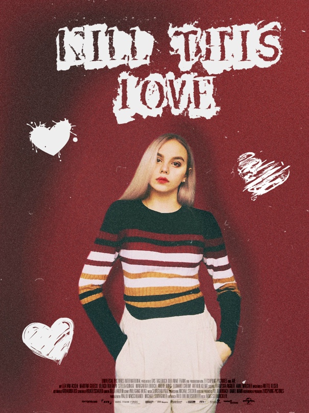 Анастасия Овчинникова |