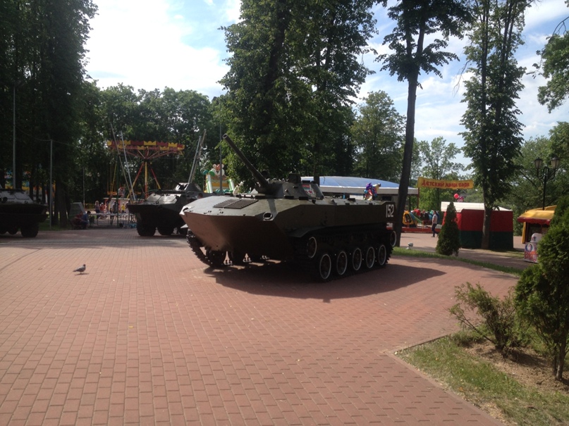 Антоха Алексеев | Псков