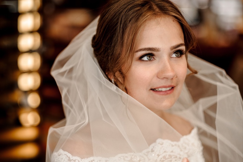 Лера Терентьева | Boston