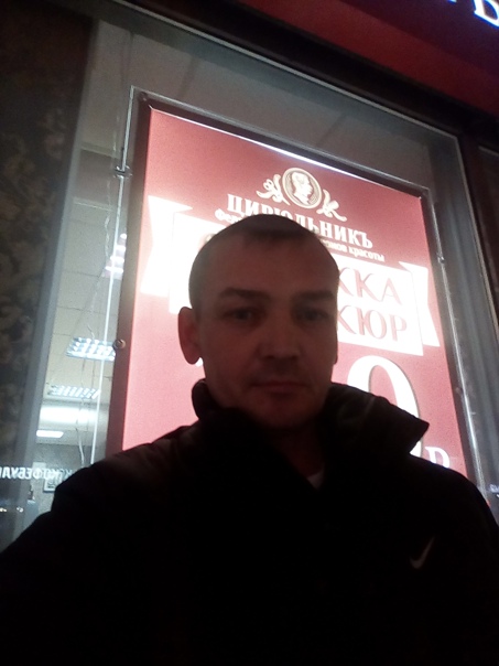 Юный боец в Липецке одерживал только досрочные победы (ФОТО)