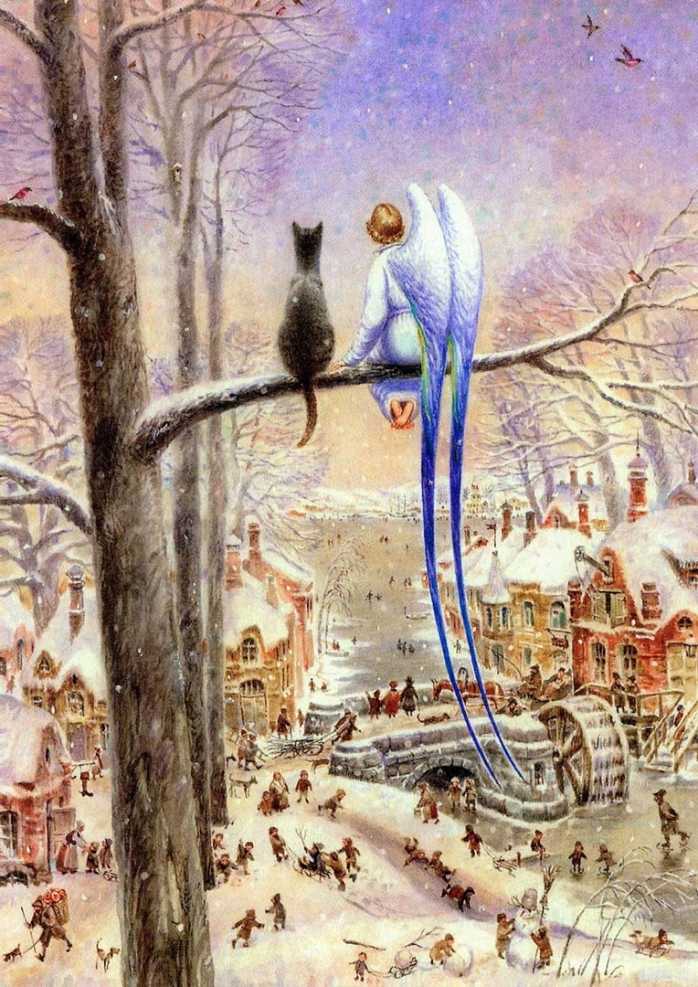 Андрей Антонов | Manchester