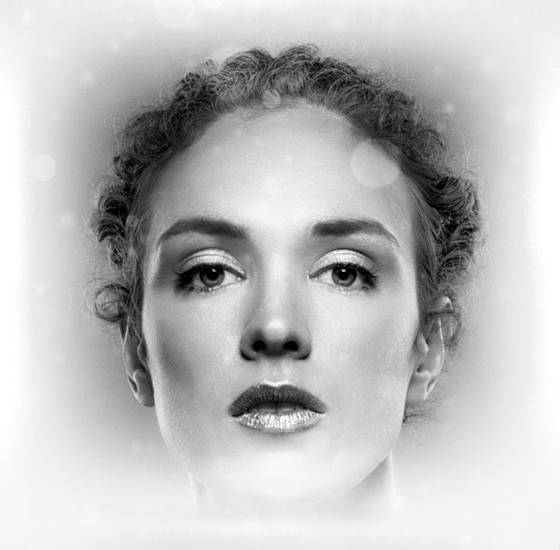 Станислав Орлов | Ильский