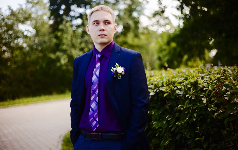 Татьяна Елина | Петрозаводск