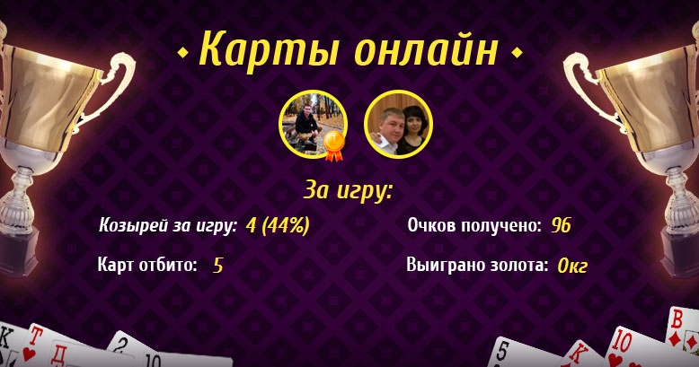 Андрей Беспалов | Брянск