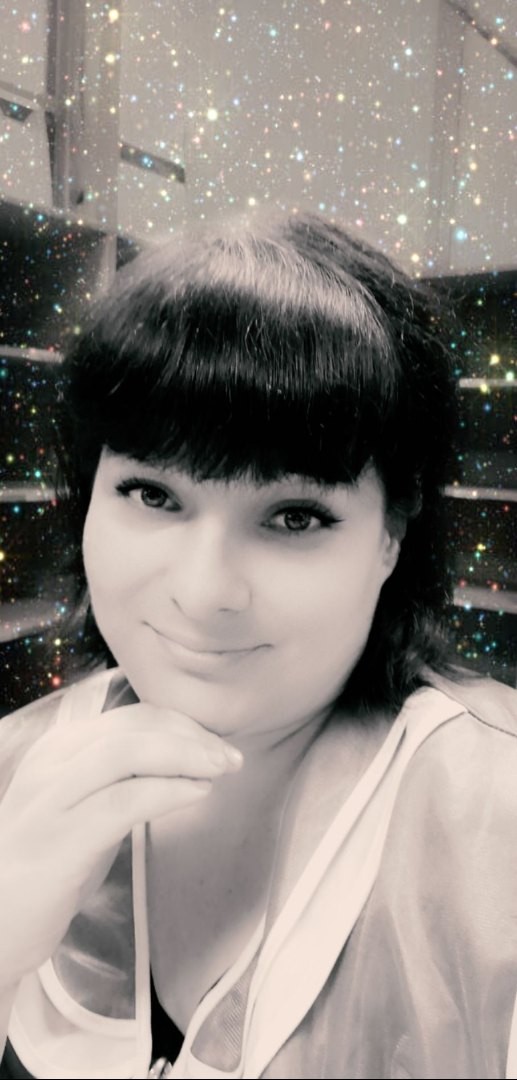 Елена Конева | Нижний Тагил