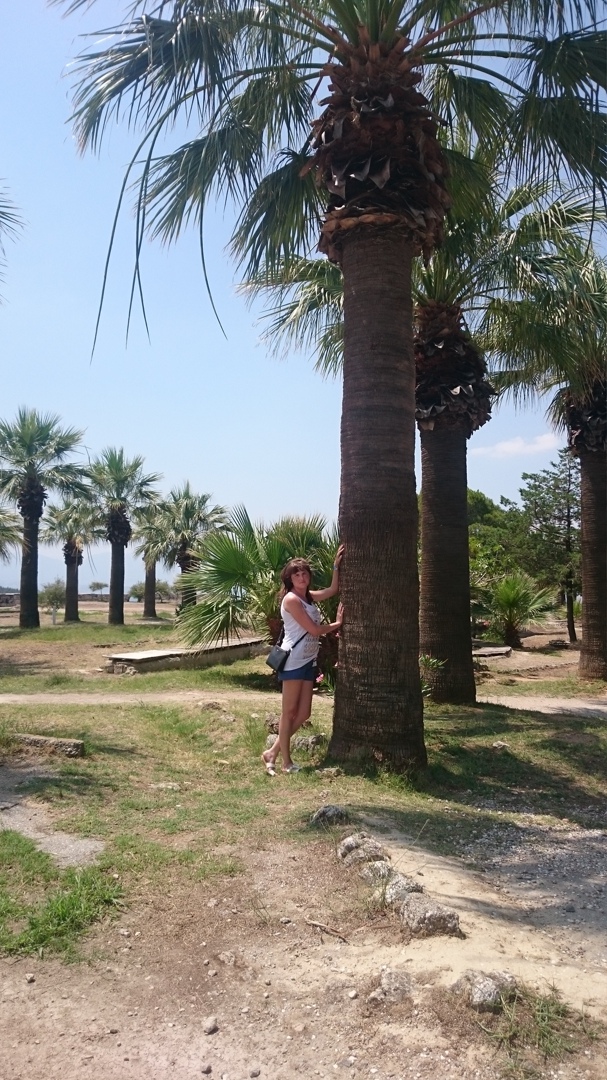 Валентина Кондрашова |