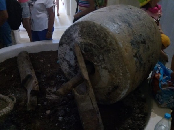 Ирина Филиппова | Сланцы