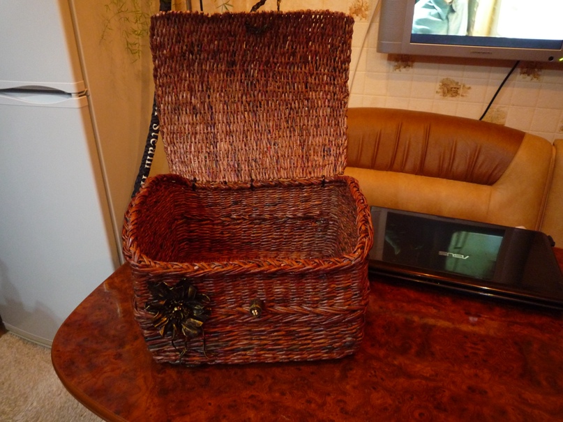 Наталья Тупицына | Алатырь