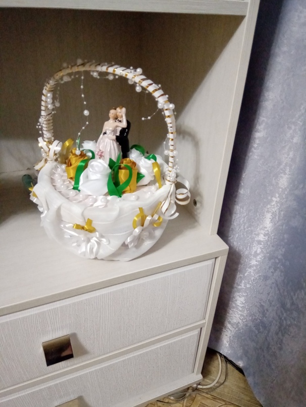 Ольга Мохова | Малая Вишера