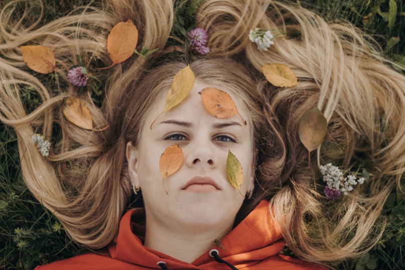 Татьяна Сорока | Минск