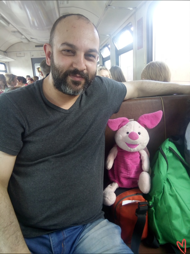 Евгений Скрябин Oigin | Новокузнецк