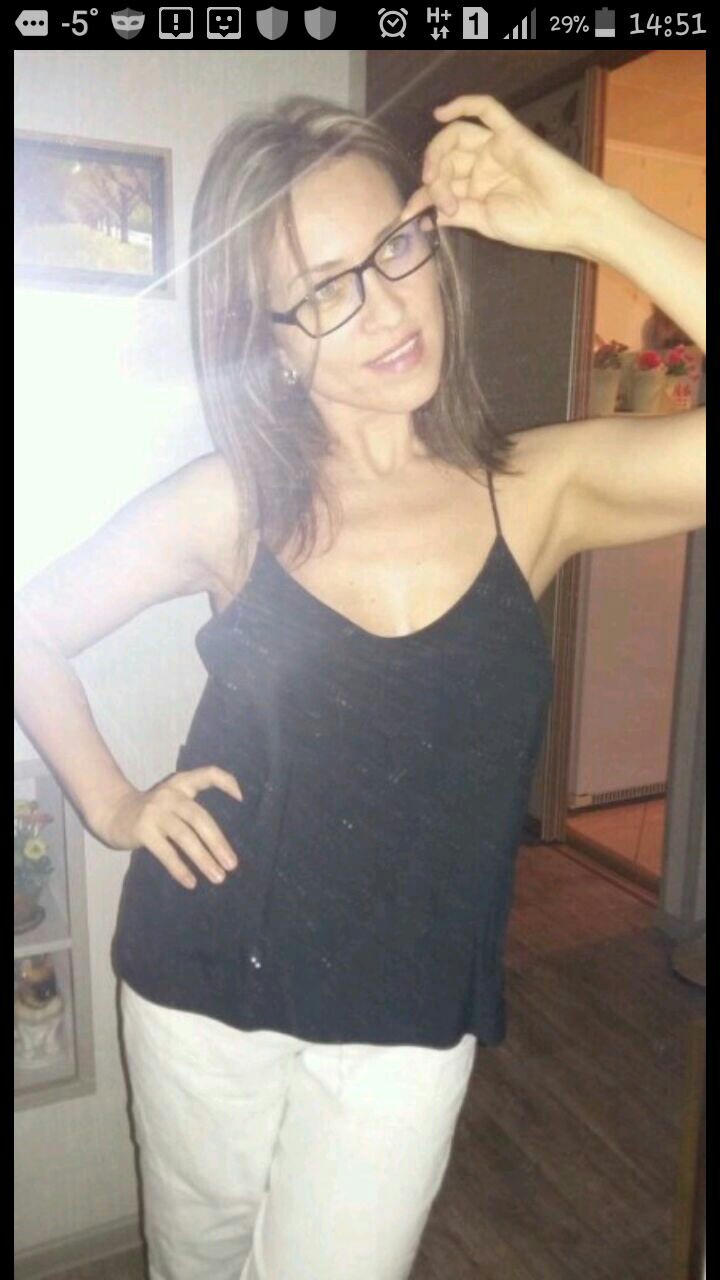 Светлана Воинова | Выборг