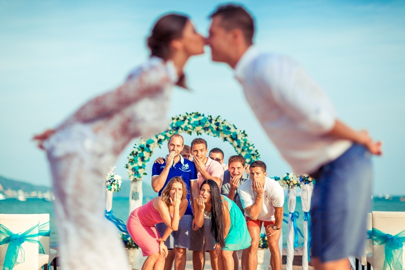 Роман Крылов | Москва