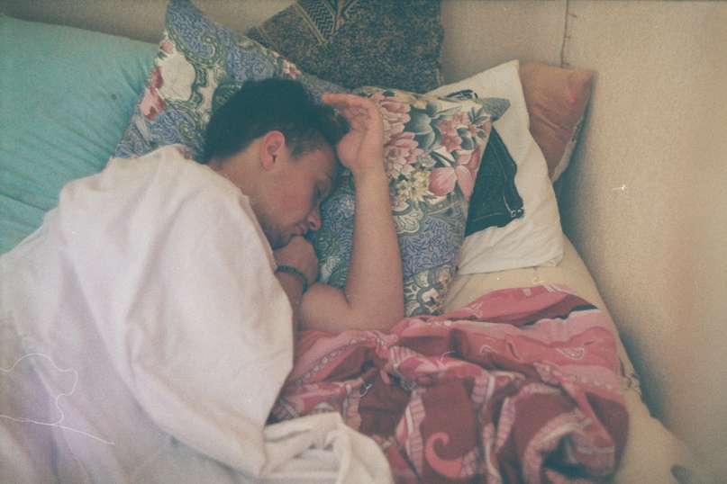 Андрей Добровольский | Одесса