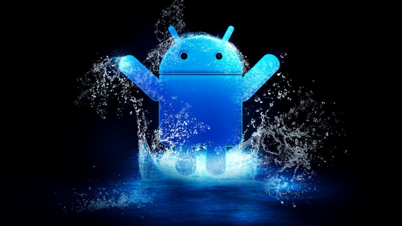 Картинки на рабочий андроид Картинки на рабочий андроид