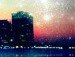 Анна Анатольевна | Одесса