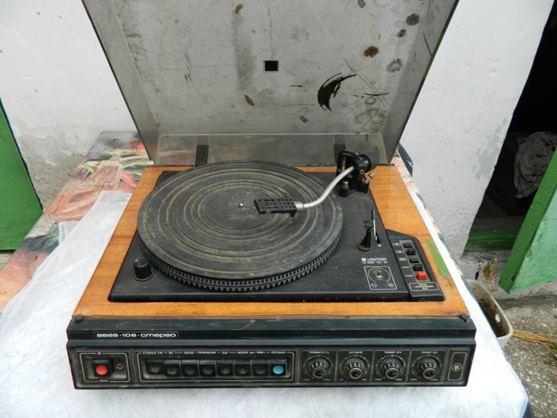 Руслан Трофимов | Симферополь