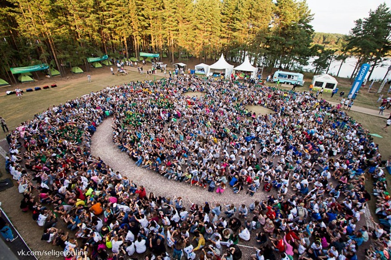 Михаил Пантелеев | Краснодар