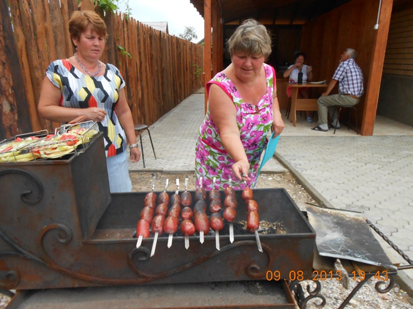 Наталья Занина | Екатеринбург